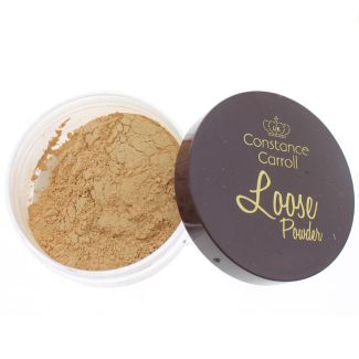 Constance Carroll Loose Powder - Honey Beige - 05