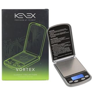 Wholesale Kenex Classic Collection Compact Scales - Vortex