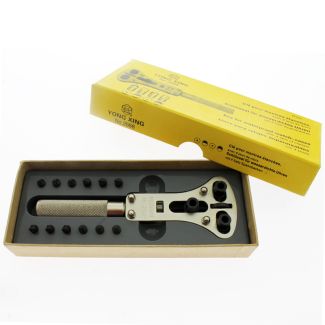 Key For Waterproof Watch-Cases No.2688