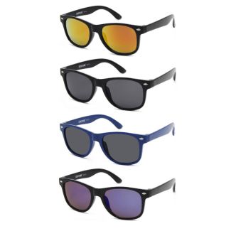 Kids Wayfarer Sunglasses - Assorted