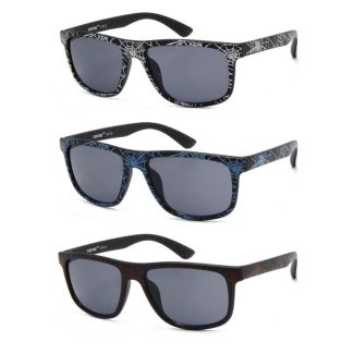 Kids Web Design Wayfarer Sunglasses - Assorted