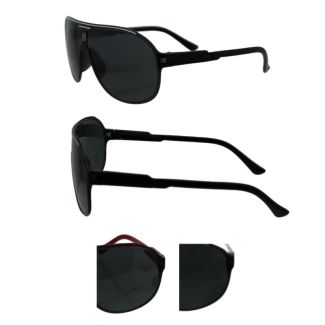 Wholesale Kids Aviator Sunglasses-Assorted Colours
