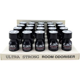 Kink - 15ml