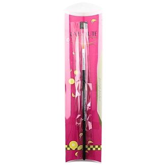 Labeaute Eyelash Tinting Brush