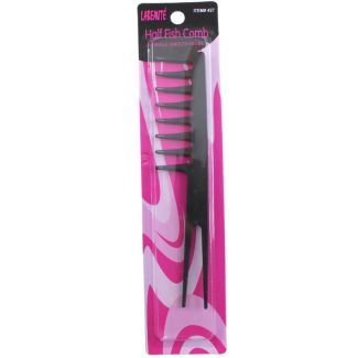 Labeaute Half Fish Fork Hair Combs - 19cm