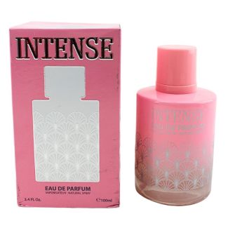 Lamsat Perfumes - Intense