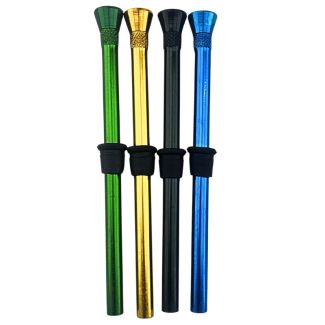 Large Stem, Cone & Grommet Set (DL10) - Assorted