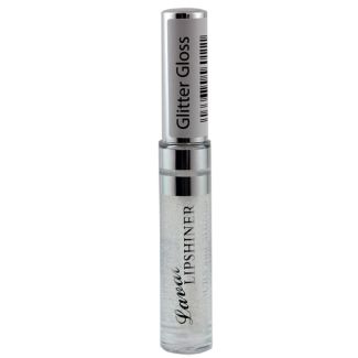 Wholesale Laval Lipshiner Glitter Lip Gloss 