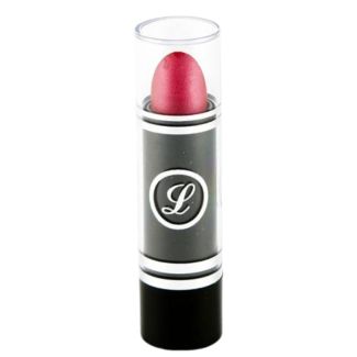 Wholesale Laval Lipstick Wild Grape 25