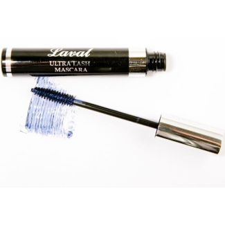 Wholesale Laval Ultra Lash Mascara - Light Blue
