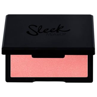 Wholesale Sleek Face Form Blush - Feeling Like A Snack 