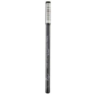 Lilyz Long Lasting Eyebrow Pencil - Blond