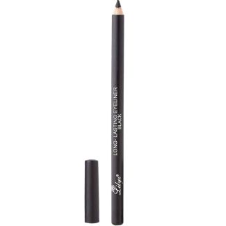 Wholesale Lilyz Long-Lasting Eyeliner - Black 