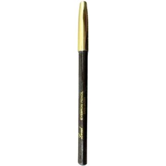 Laval Eyebrow Pencil - Dark Brown