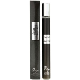 Lilyz Mens Perfume - Saint Laurent (35ml)