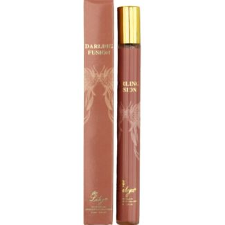 Lilyz Ladies Perfume - Darling Fusion (35ml)