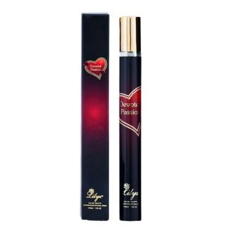 Lilyz Ladies Perfume - Devoted Passion