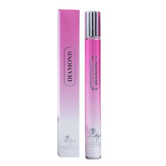 Lilyz Ladies Perfume - Diamond