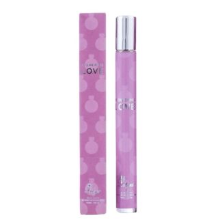 Lilyz Ladies Perfume - Flowering Love