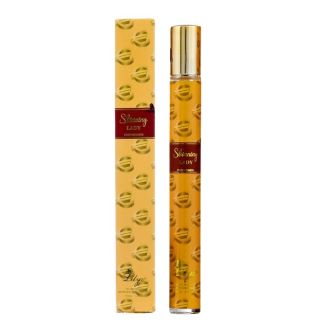 Lilyz Ladies Perfume - Shinning Lady 