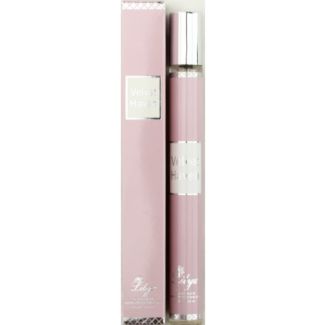 Lilyz Ladies Perfume - Velvet haven (35ml)