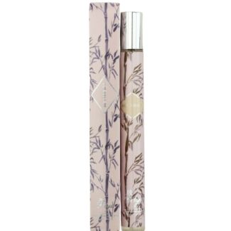 Lilyz Ladies Perfume - We Forever (35ml)