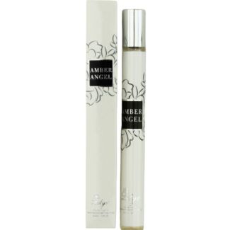 Lilyz Ladies Perfume - Amber Angel (35ml)