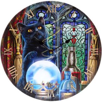 Linea Pattern Kitchen Tea Towels – Assorted