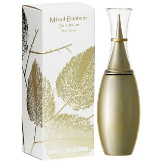 Wholesale Linn Young Ladies Perfume - Mixed Emotions