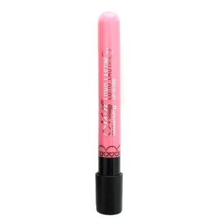 MeNow Long Lasting Lip Gloss - Shade 15