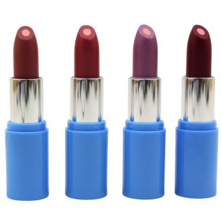 Rimmel Kind & Free Lipstick - Assorted Colours  