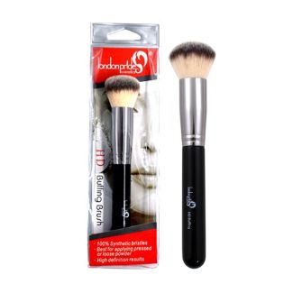 Wholesale London Pride HD Buffing Brush 