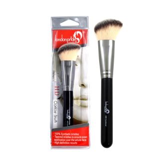 Wholesale London Pride HD Contour Brush 
