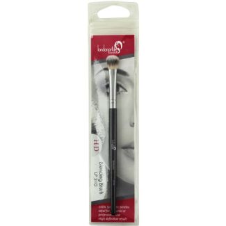 London Pride HD Blending Brush LP 310