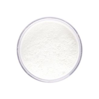 Wholesale Stargazer Loose Powder - White