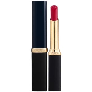 L'Oreal Intense Volume Matte Lipstick - 187 Le Fushia Libree