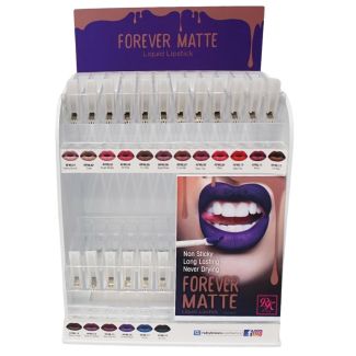 Wholesale Make-Up Display Stand 