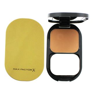 Wholesale Max Factor Facefinity Compact Powder Foundation - 009 Caramel 