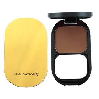 Wholesale Max Factor Facefinity Compact Powder Foundation - 010 Soft Sable 