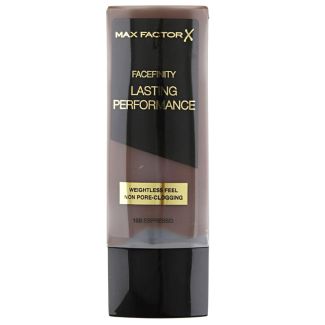 Wholesale Max Factor Lasting Performance Foundation - 150 Espresso 
