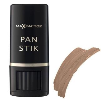 Wholesale Max Factor Pan Stik Foundation - Cool Bronze 97