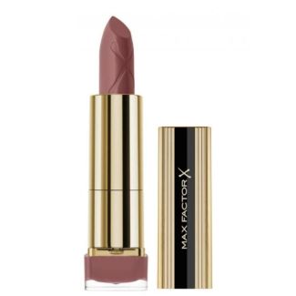 Wholesale Max Factor Colour Elixir Lipstick - Sweet Toffee 155