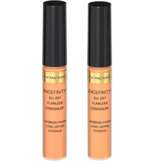 Wholesale Max Factor Facefinity All Day Flawless Concealer