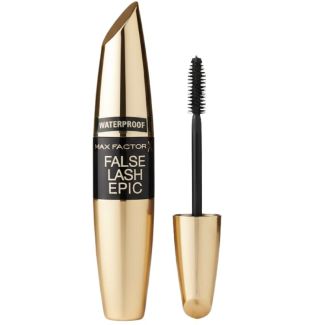 Max Factor Falsa Lash Epic Waterproof Mascara - Black