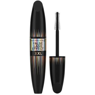 Max Factor False Lash Effect Mascara - XXL Black