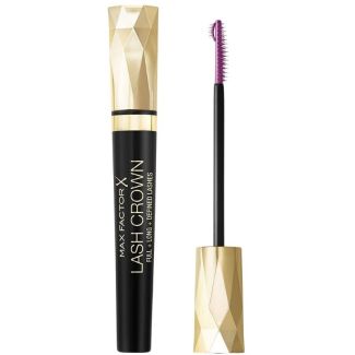 Wholesale Max Factor Lash Crown Mascara - Black 