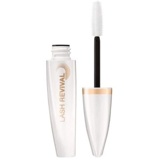 Wholesale Max Factor Lash Revival Volume Boosting Primer
