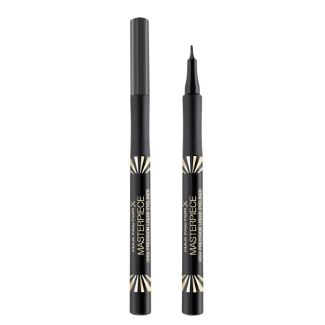 Wholesale Max Factor Masterpiece High Precision Liquid Eyeliner 