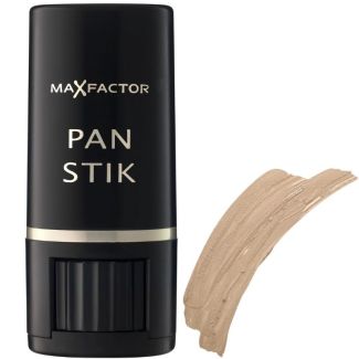Wholesale Max Factor Pan Stik Foundation - True Beige 12