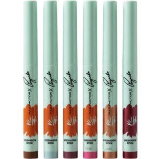Max Factor Priyanka Eyeshadow Stick - Assorted 